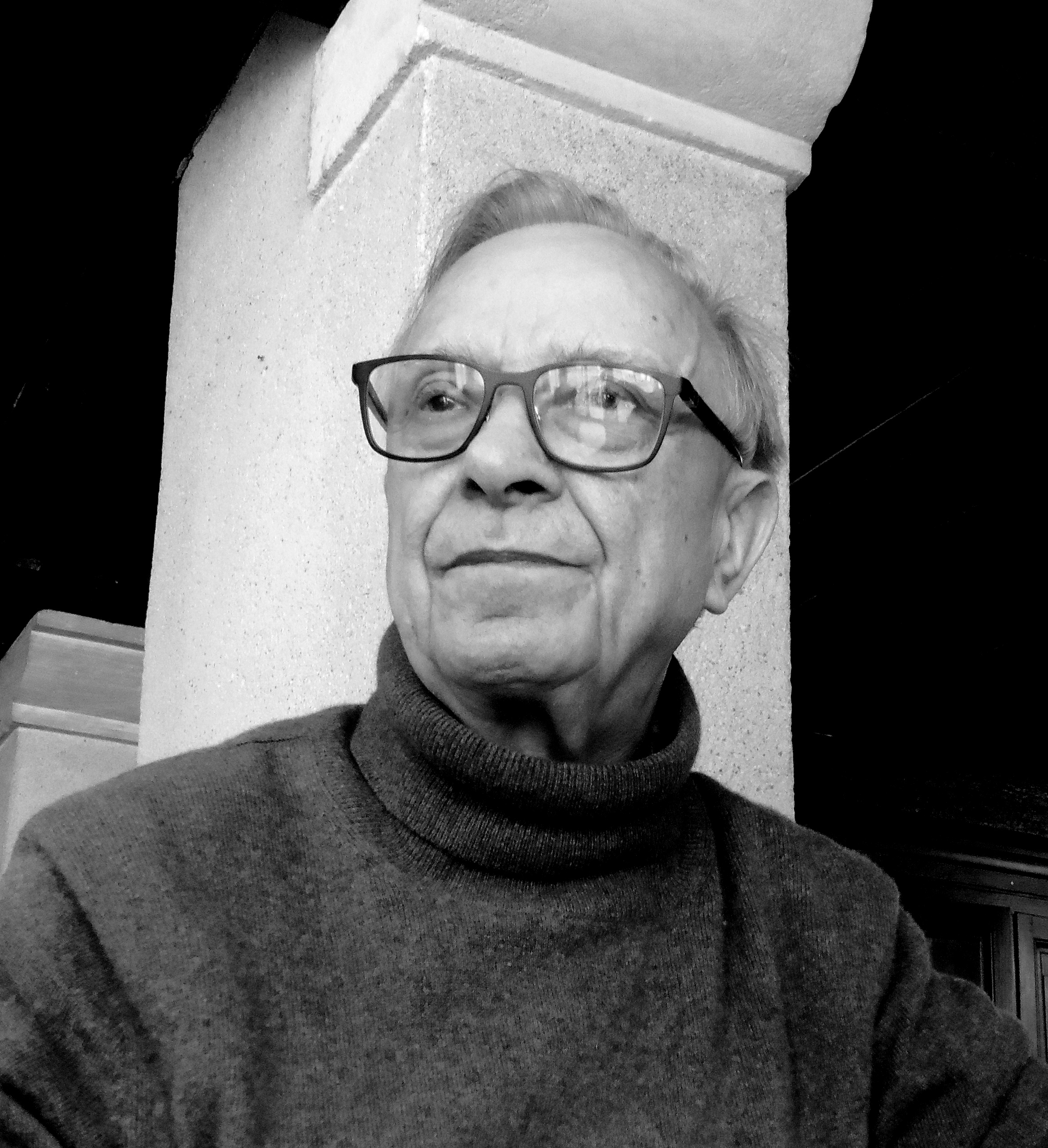 jacky.reault.saint-denis.2017