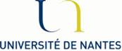 A l'initiative de Jacky R�ault Unit� de Nantes d'Habiter-PIPS UPJV Amiens et de Jo�lle Deniot pr�sidente du Lestamp Eros et soci�t� Juin 2006 