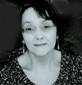 Jo�lle Deniot 2009 Professeur des Universit�s (Nantes) 1� classe, CNU de sociologie, Pr�sidente du Lestamp-Association, laboratoire alternatif depuis 2004, Comit� scientifique du Colloque Habiter Le Monde Habiter-Pips ea 4287 de l'Universit� de Picardie Jules Verne d'Amiens 