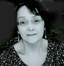 Jo�lle Deniot, anthropologue des mondes ouvriers, l'usine et la vie priv�e domestique, et de l'esth�tique notamment populaire.