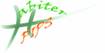 A l'initiative de Jacky R�ault pour ll'unit� de Nantes d'Habiter-Pips UPJV Amiens et de Jo�lle Deniot pr�sidente du Lestamp: Eros et soci�t� juin 09